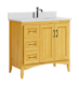 Strasser Woodenworks 32-888 number 14
