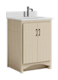 Strasser Woodenworks 40-191 number 4