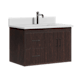 Strasser Woodenworks 03-232 number 11