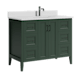 Strasser Woodenworks 08-219 number 8