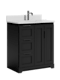 Strasser Woodenworks 29-440-PA number 2