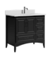 Strasser Woodenworks 31-177 number 16