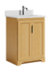 Strasser Woodenworks 12-407-PD number 15