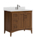 Strasser Woodenworks 30-747 number 3