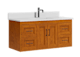 Strasser Woodenworks 24-140 number 20