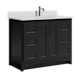 Strasser Woodenworks 42-287 number 7