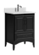 Strasser Woodenworks 31-269 number 16