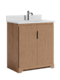 Strasser Woodenworks 03-206-PA number 3