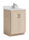Strasser Woodenworks 29-481 number 16