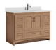 Strasser Woodenworks 44-560 number 5