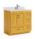 Strasser Woodenworks 12-293 number 14
