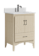 Strasser Woodenworks 35-269 number 5
