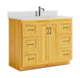 Strasser Woodenworks 12-387 number 14