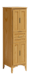 Strasser Woodenworks 36-206 number 6