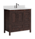 Strasser Woodenworks 50-883 number 1