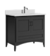 Strasser Woodenworks 33-268 number 22