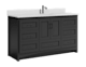 Strasser Woodenworks 44-509 number 18