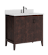 Strasser Woodenworks 72-152 number 22
