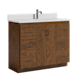 Strasser Woodenworks 29-597 number 9