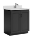 Strasser Woodenworks 29-004 number 3