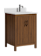 Strasser Woodenworks 52-704 number 20