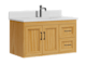 Strasser Woodenworks 24-141 number 12