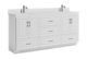 Strasser Woodenworks 25-638 number 4