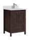 Strasser Woodenworks 50-925 number 1