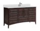 Strasser Woodenworks 31-901 number 1