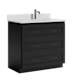Strasser Woodenworks 23-434 number 11