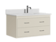 Strasser Woodenworks 03-228 number 17