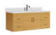 Strasser Woodenworks 20-540 number 15