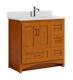Strasser Woodenworks 43-193 number 24