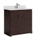 Strasser Woodenworks 03-185-PR number 18