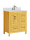 Strasser Woodenworks 50-087 number 6