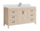 Strasser Woodenworks 59-763 number 7