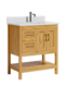 Strasser Woodenworks 59-784 number 12