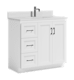 Strasser Woodenworks 12-377 number 2