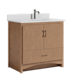 Strasser Woodenworks 03-089 number 4