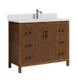 Strasser Woodenworks 03-184 number 10