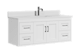 Strasser Woodenworks 20-260 number 7