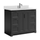 Strasser Woodenworks 29-174-PR number 4