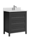 Strasser Woodenworks 55-967 number 18