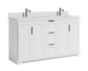 Strasser Woodenworks 28-833-PA number 15