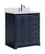 Strasser Woodenworks 28-885-PR number 5