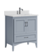 Strasser Woodenworks 37-665 number 3