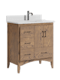 Strasser Woodenworks 35-237 number 23
