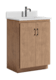 Strasser Woodenworks 24-867 number 18