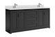 Strasser Woodenworks 29-438-PA number 4