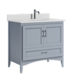 Strasser Woodenworks 37-663 number 3